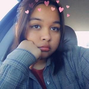 Meet your Posher, Shadylin